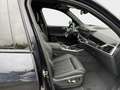 BMW X5 M Sport Schwarz - thumbnail 6