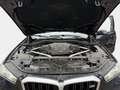 BMW X5 M Sport Schwarz - thumbnail 10