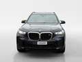 BMW X5 M Sport Schwarz - thumbnail 14