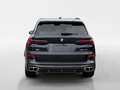 BMW X5 M Sport Schwarz - thumbnail 17