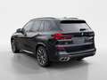 BMW X5 M Sport Schwarz - thumbnail 16
