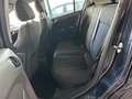 Opel Corsa Opel Corsa 1.2 85Cv GPL Neopatentati Nero - thumbnail 12