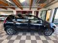 Opel Corsa Opel Corsa 1.2 85Cv GPL Neopatentati Nero - thumbnail 4