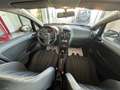 Opel Corsa Opel Corsa 1.2 85Cv GPL Neopatentati Zwart - thumbnail 18