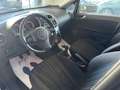 Opel Corsa Opel Corsa 1.2 85Cv GPL Neopatentati Nero - thumbnail 11