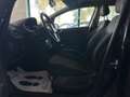 Opel Corsa Opel Corsa 1.2 85Cv GPL Neopatentati Nero - thumbnail 9