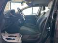 Opel Corsa Opel Corsa 1.2 85Cv GPL Neopatentati Nero - thumbnail 10