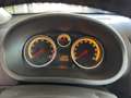 Opel Corsa Opel Corsa 1.2 85Cv GPL Neopatentati Zwart - thumbnail 19
