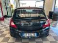 Opel Corsa Opel Corsa 1.2 85Cv GPL Neopatentati Nero - thumbnail 7