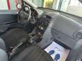 Opel Corsa Opel Corsa 1.2 85Cv GPL Neopatentati Nero - thumbnail 15