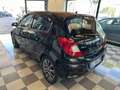 Opel Corsa Opel Corsa 1.2 85Cv GPL Neopatentati Nero - thumbnail 6