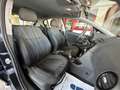 Opel Corsa Opel Corsa 1.2 85Cv GPL Neopatentati Zwart - thumbnail 16