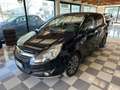 Opel Corsa Opel Corsa 1.2 85Cv GPL Neopatentati Nero - thumbnail 2
