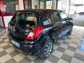 Opel Corsa Opel Corsa 1.2 85Cv GPL Neopatentati Nero - thumbnail 8