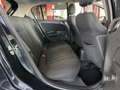 Opel Corsa Opel Corsa 1.2 85Cv GPL Neopatentati Nero - thumbnail 13