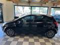 Opel Corsa Opel Corsa 1.2 85Cv GPL Neopatentati Nero - thumbnail 5