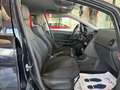 Opel Corsa Opel Corsa 1.2 85Cv GPL Neopatentati Nero - thumbnail 14
