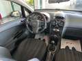 Opel Corsa Opel Corsa 1.2 85Cv GPL Neopatentati Zwart - thumbnail 17