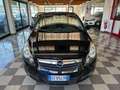 Opel Corsa Opel Corsa 1.2 85Cv GPL Neopatentati Nero - thumbnail 3