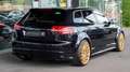 Audi RS3 2.5 TFSI*BOSE*SPORTABGAS*SHZ* Schwarz - thumbnail 5