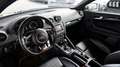 Audi RS3 2.5 TFSI*BOSE*SPORTABGAS*SHZ* Schwarz - thumbnail 9