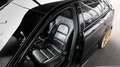 Audi RS3 2.5 TFSI*BOSE*SPORTABGAS*SHZ* Schwarz - thumbnail 12