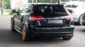 Audi RS3 2.5 TFSI*BOSE*SPORTABGAS*SHZ* Schwarz - thumbnail 31
