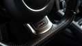 Audi RS3 2.5 TFSI*BOSE*SPORTABGAS*SHZ* Schwarz - thumbnail 32