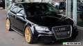 Audi RS3 2.5 TFSI*BOSE*SPORTABGAS*SHZ* Schwarz - thumbnail 1