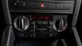 Audi RS3 2.5 TFSI*BOSE*SPORTABGAS*SHZ* Schwarz - thumbnail 20