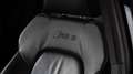 Audi RS3 2.5 TFSI*BOSE*SPORTABGAS*SHZ* Schwarz - thumbnail 15