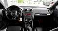 Audi RS3 2.5 TFSI*BOSE*SPORTABGAS*SHZ* Schwarz - thumbnail 18
