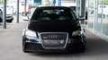 Audi RS3 2.5 TFSI*BOSE*SPORTABGAS*SHZ* Schwarz - thumbnail 2