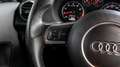 Audi RS3 2.5 TFSI*BOSE*SPORTABGAS*SHZ* Schwarz - thumbnail 25