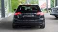 Audi RS3 2.5 TFSI*BOSE*SPORTABGAS*SHZ* Schwarz - thumbnail 6