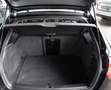 Audi RS3 2.5 TFSI*BOSE*SPORTABGAS*SHZ* Schwarz - thumbnail 7