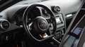 Audi RS3 2.5 TFSI*BOSE*SPORTABGAS*SHZ* Schwarz - thumbnail 11