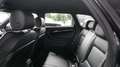 Audi RS3 2.5 TFSI*BOSE*SPORTABGAS*SHZ* Schwarz - thumbnail 16