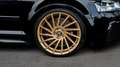Audi RS3 2.5 TFSI*BOSE*SPORTABGAS*SHZ* Schwarz - thumbnail 4