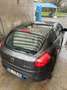 Fiat Bravo Bravo II 2007 1.4 16v Active Gpl Grigio - thumbnail 4