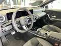 Mercedes-Benz A 250 e Sedán - thumbnail 7