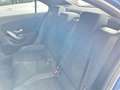Mercedes-Benz A 250 e Sedán - thumbnail 6