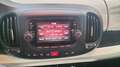 Fiat 500L 500L 1.4 95 CV Pop Star Wit - thumbnail 13