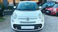 Fiat 500L 500L 1.4 95 CV Pop Star Blanc - thumbnail 6