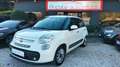 Fiat 500L 500L 1.4 95 CV Pop Star Blanc - thumbnail 5