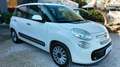 Fiat 500L 500L 1.4 95 CV Pop Star Blanc - thumbnail 7