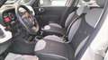 Fiat 500L 500L 1.4 95 CV Pop Star Wit - thumbnail 16