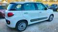 Fiat 500L 500L 1.4 95 CV Pop Star Blanc - thumbnail 8
