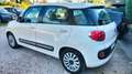 Fiat 500L 500L 1.4 95 CV Pop Star Blanc - thumbnail 10