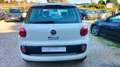 Fiat 500L 500L 1.4 95 CV Pop Star Blanc - thumbnail 9